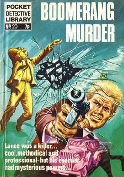 #8 September 1979 [511]